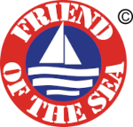 FriendsoftheSea Logo Small