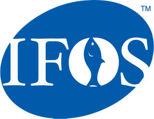 IFOS Logo