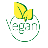 norsan omega 3 vegan natural norsan omega 3 vegan natural