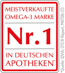 2023 Nr 1 In Dt Apotheken 268x300