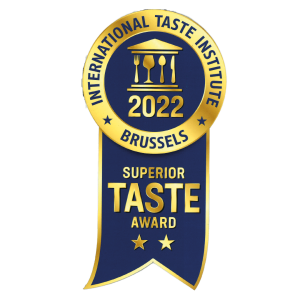 DE 20221019 1080x1080px TasteAward 300x300