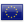 Rest of Europe