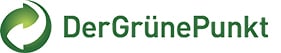 Logo GP