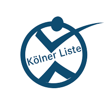 Koelner Liste